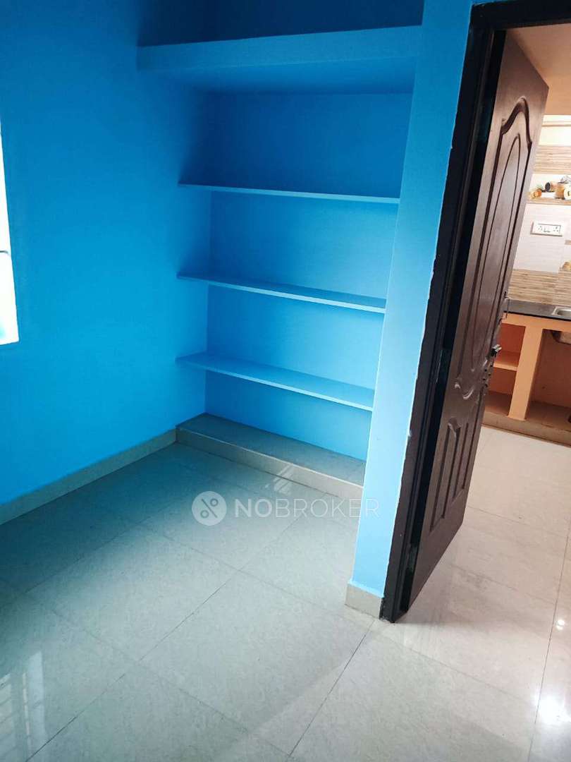 Independent House Sunnambu Kolathur Rent WITHOUT BROKERAGE