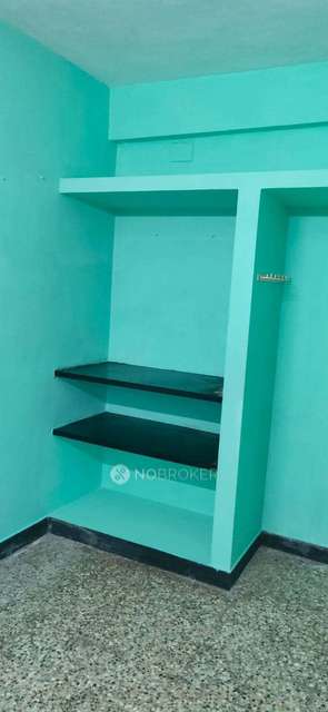 2 BHK Flat In Ayyappa Flats For Sale  In East Tambaram
