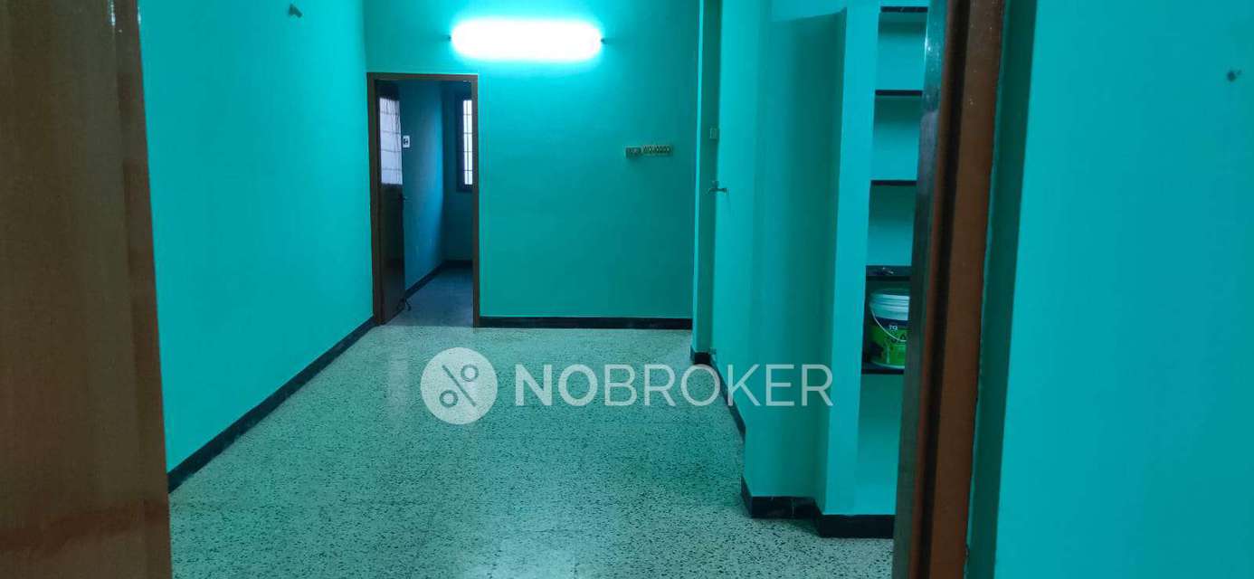 2 BHK Flat In Ayyappa Flats For Sale  In East Tambaram
