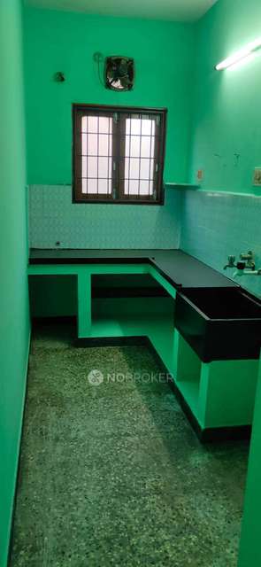 2 BHK Flat In Ayyappa Flats For Sale  In East Tambaram