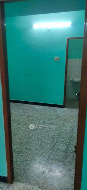 2 BHK Flat In Ayyappa Flats For Sale  In East Tambaram