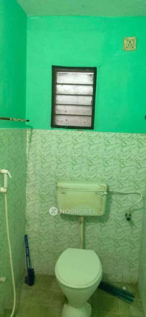 2 BHK Flat In Ayyappa Flats For Sale  In East Tambaram