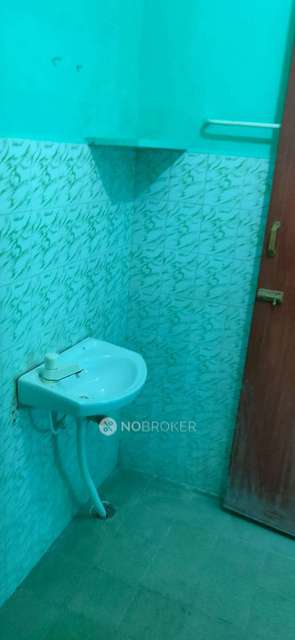 2 BHK Flat In Ayyappa Flats For Sale  In East Tambaram