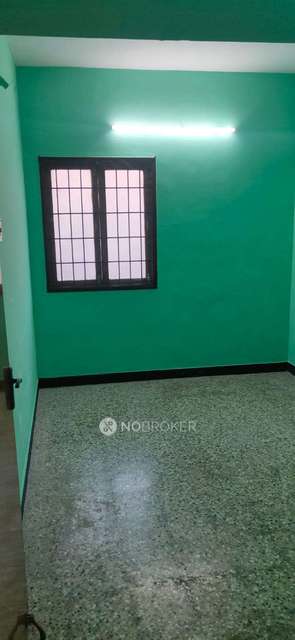 2 BHK Flat In Ayyappa Flats For Sale  In East Tambaram