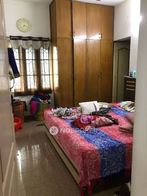 3 BHK House for Rent  In Sriperumbudur 