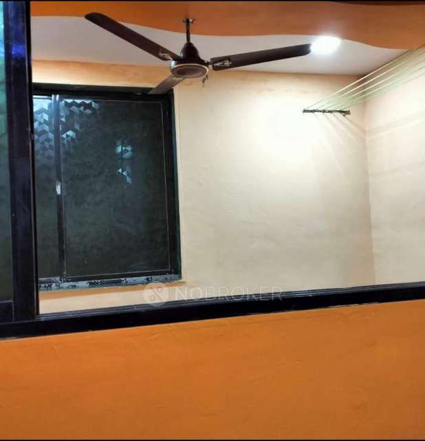 1 BHK Flat In Saijyot Apartment For Sale  In Kalyan