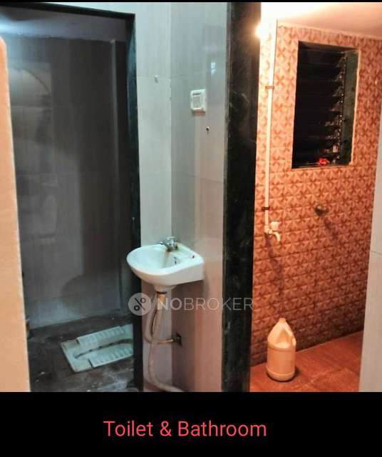 1 BHK Flat In Saijyot Apartment For Sale  In Kalyan