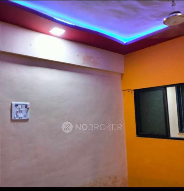 1 BHK Flat In Saijyot Apartment For Sale  In Kalyan