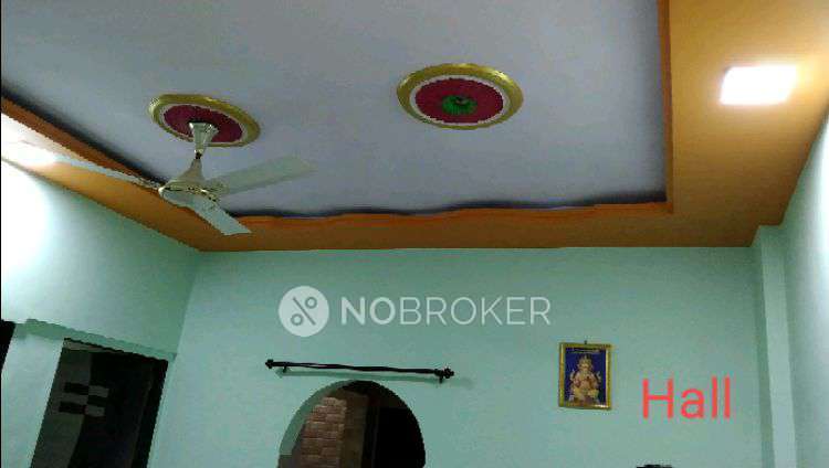 1 BHK Flat In Saijyot Apartment For Sale  In Kalyan