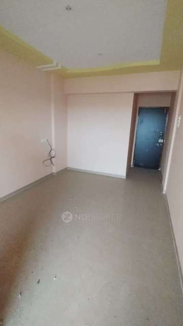 1 BHK Flat In Gaikar Residancy Sudarshan Pride For Sale  In Jawsaigaon