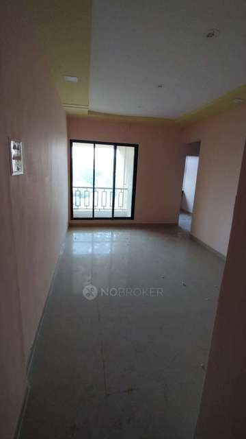 1 BHK Flat In Gaikar Residancy Sudarshan Pride For Sale  In Jawsaigaon