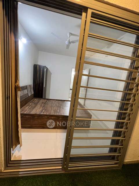 1 BHK Flat In Rohan Prathma Hinjewadi Phase 1 for Rent  In Rohan Prathama