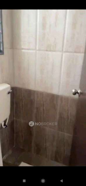 1 BHK Flat In Tanish Pearls for Rent  In Charholi Budruk