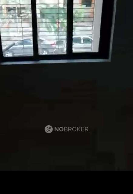 1 BHK Flat In Sundaram Lokprabhat Chs Ltd,virar For Sale  In Sundaram Lok Parbhat Co-operative Housing Society