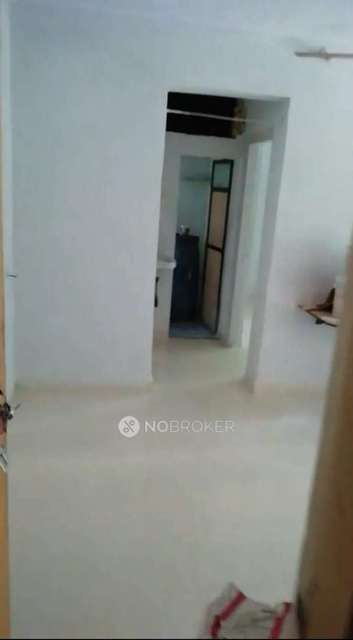 1 BHK Flat In Sundaram Lokprabhat Chs Ltd,virar For Sale  In Sundaram Lok Parbhat Co-operative Housing Society