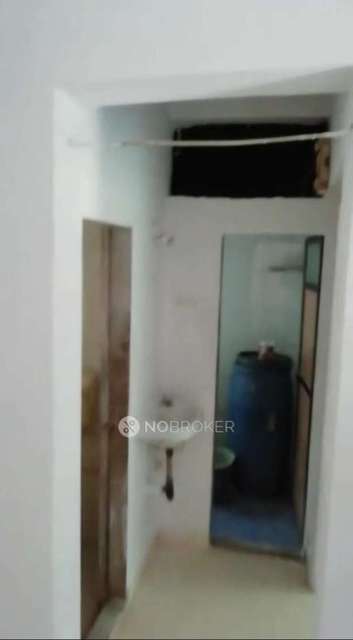 1 BHK Flat In Sundaram Lokprabhat Chs Ltd,virar For Sale  In Sundaram Lok Parbhat Co-operative Housing Society