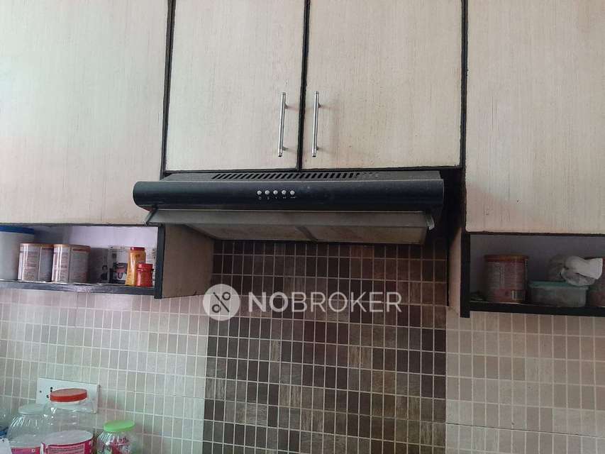 2 BHK Flat In Ambika Apartment For Sale  In Sainik Farm