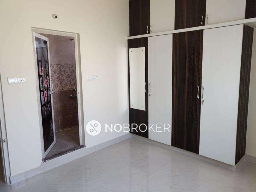 2 BHK House for Rent  In Kadugodi