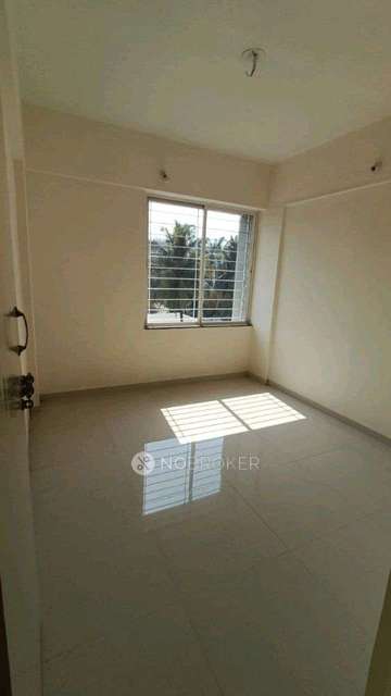 1 BHK Flat In Harshad Harmony Dhyari for Rent  In Dhayari