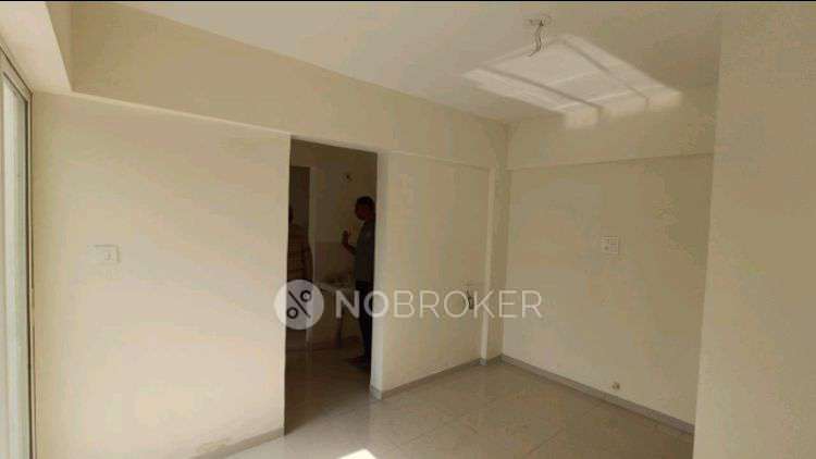 1 BHK Flat In Harshad Harmony Dhyari for Rent  In Dhayari