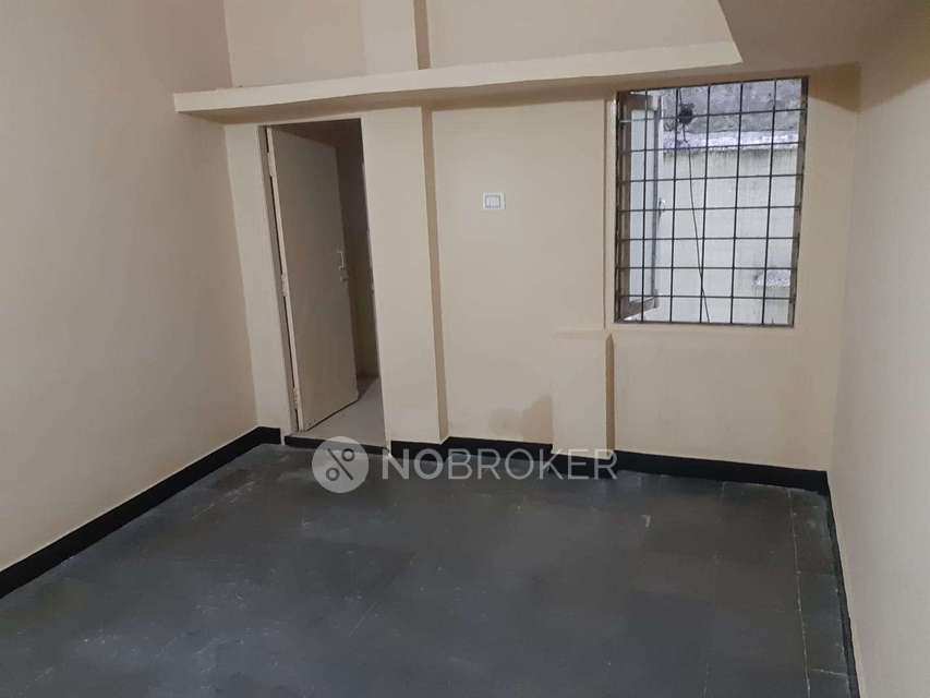 2 BHK House for Rent  In Mehdipatnam