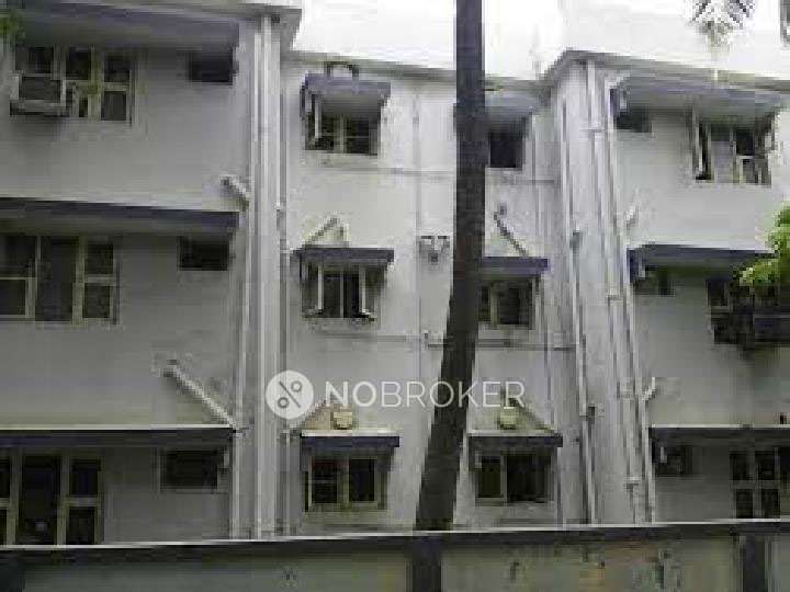 2 BHK Flat In Asta Lakshmi for Rent  In Nanganallur