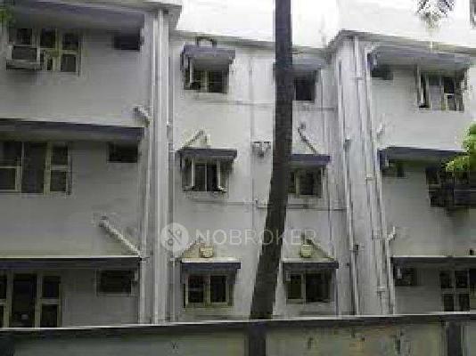 2 BHK Flat In Asta Lakshmi for Rent  In Nanganallur