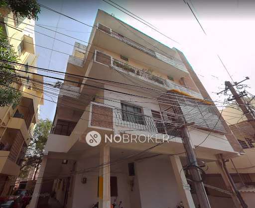 3 BHK House for Rent  In Dammaiguda