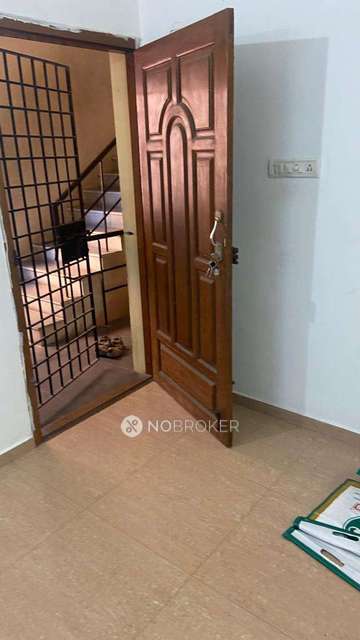 2 BHK Flat In Sri Balaji Homes, Cto Colony, Sainagar, West Tambaram For Sale  In Tambaram