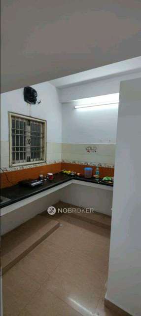 2 BHK Flat In Sri Balaji Homes, Cto Colony, Sainagar, West Tambaram For Sale  In Tambaram