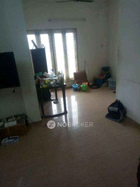 2 BHK Flat In Sri Balaji Homes, Cto Colony, Sainagar, West Tambaram For Sale  In Tambaram