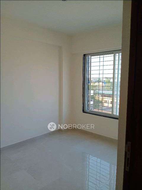 1 BHK Flat In Rajgad 5, Dhore Nagar Lane 2, Old Sangvi for Rent  In Old Sangvi