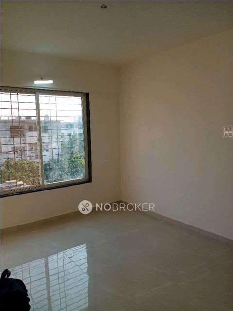 1 BHK Flat In Rajgad 5, Dhore Nagar Lane 2, Old Sangvi for Rent  In Old Sangvi