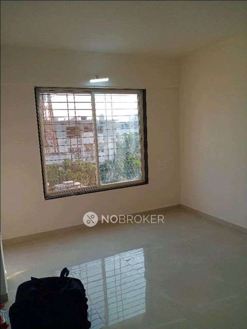 1 BHK Flat In Rajgad 5, Dhore Nagar Lane 2, Old Sangvi for Rent  In Old Sangvi