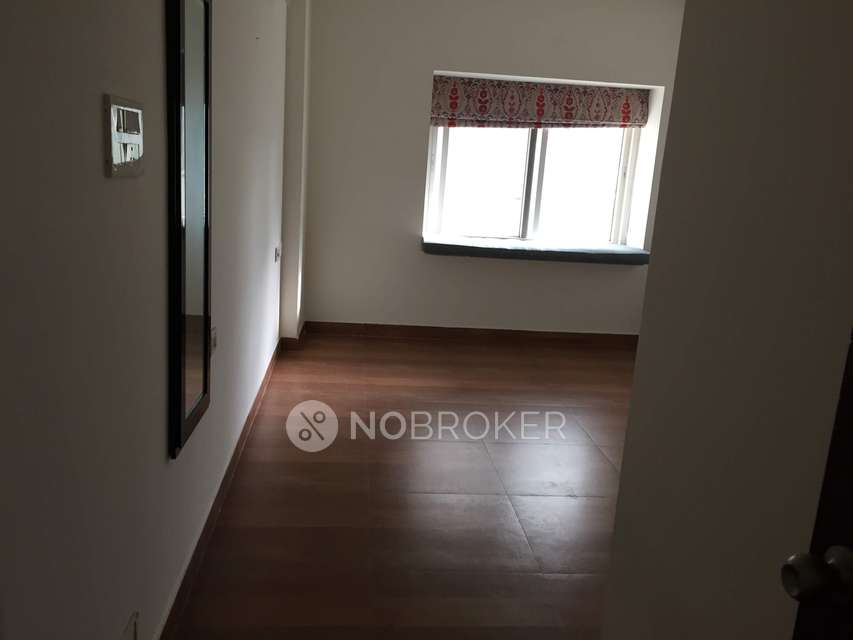 3 BHK Flat In Solitaire Apartment By Supranava, Kondapur For Sale  In Kondapur