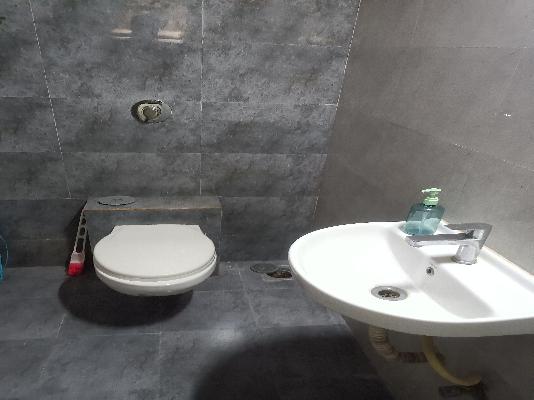 2 BHK Flat In  Bhagyoday Residency For Sale  In Ravet