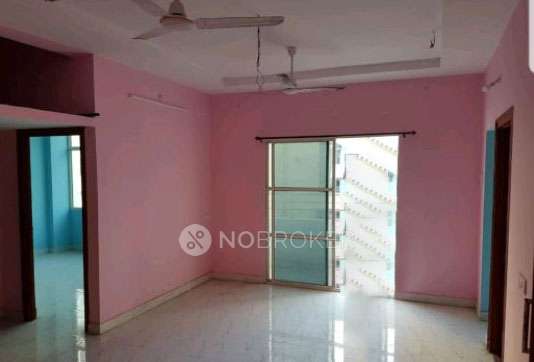 3 BHK Flat In Viceroy Pearl,akbar Hills For Sale  In Akbar Hills, Upparpally
