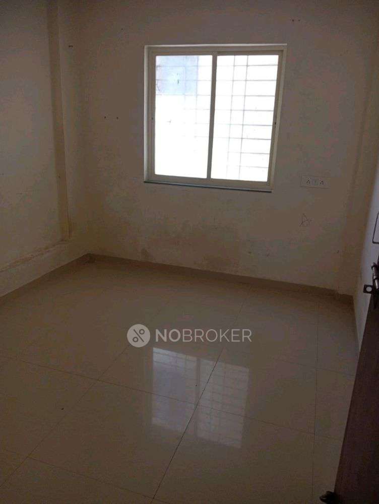 sai shyam apartment, rahatni Rajgad Colony Rd, Rahatani Rent WITHOUT