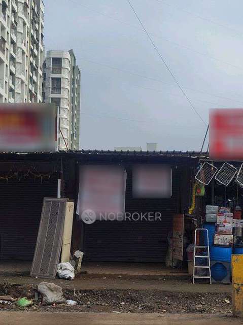Shop in Punawale, Pune for Rent 