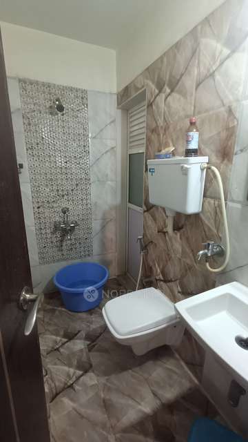 2 BHK Flat In Rosa Gardenia, Thane West For Sale  In Thane West