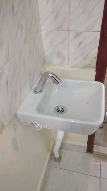 1 BHK Flat In Anand Apartments For Sale  In Urapakkam