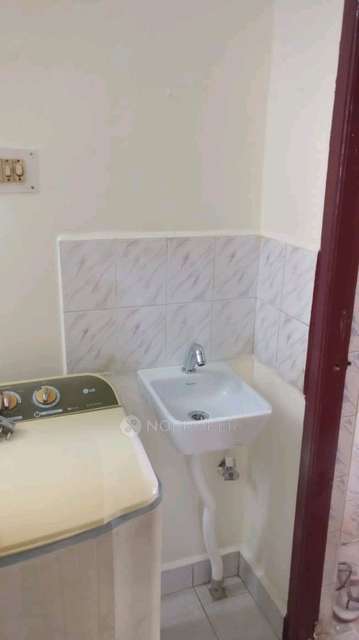 1 BHK Flat In Anand Apartments For Sale  In Urapakkam