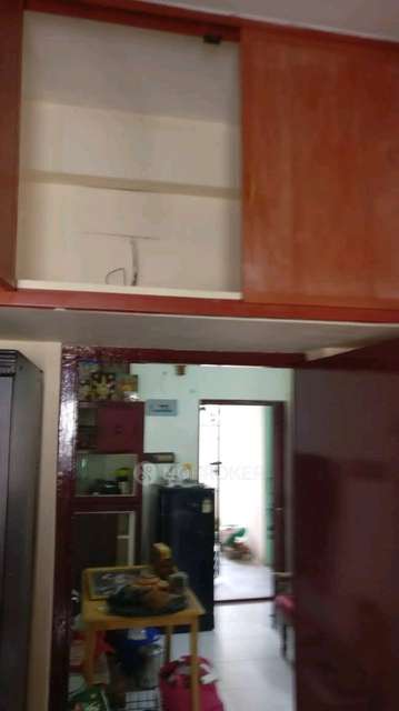 1 BHK Flat In Anand Apartments For Sale  In Urapakkam