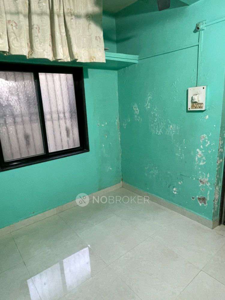 shweta heights, warje jakat naka Warje Rent WITHOUT BROKERAGE