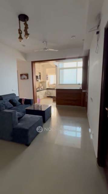 2 BHK Flat In Express Park View 2 for Rent  In Express Park View - Ii