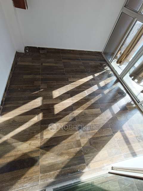 2 BHK Flat In Royal Entrada for Rent  In Wakad