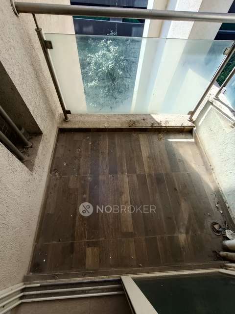 2 BHK Flat In Royal Entrada for Rent  In Wakad