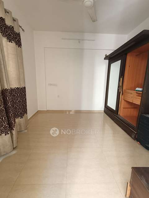 2 BHK Flat In Royal Entrada for Rent  In Wakad