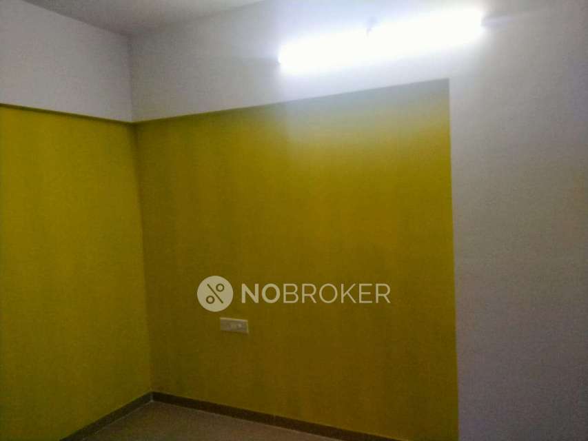 2 BHK Flat In Lushlife Impero, Pune for Rent  In Lushlife Impero