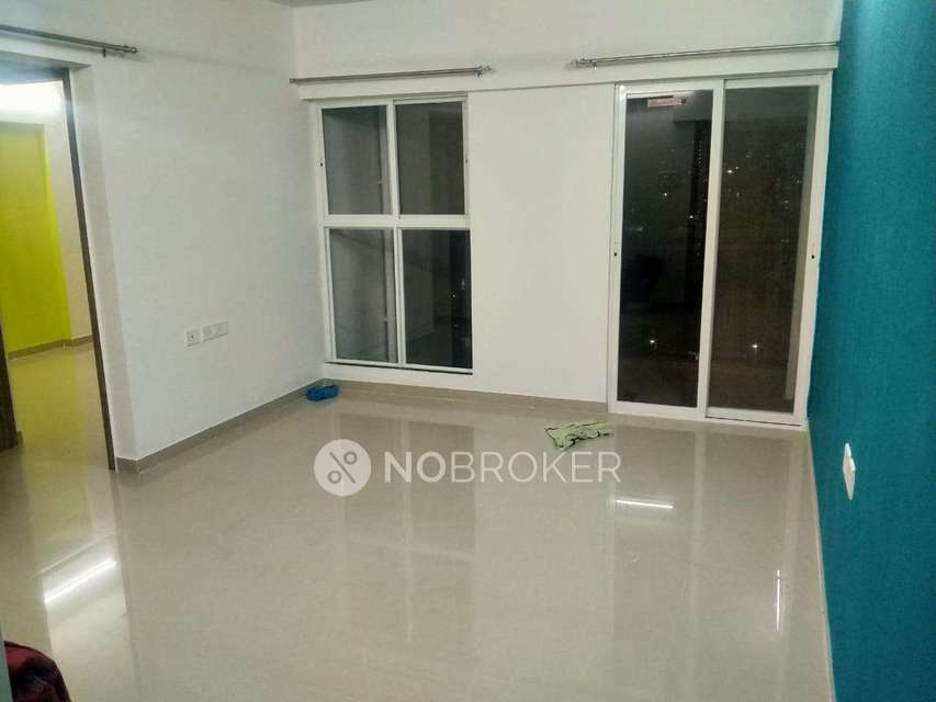 2 BHK Flat In Lushlife Impero, Pune for Rent  In Lushlife Impero